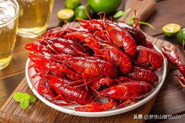 美心集团建预制菜“灯塔”工厂;盒马全球设8大采购中心...|周报