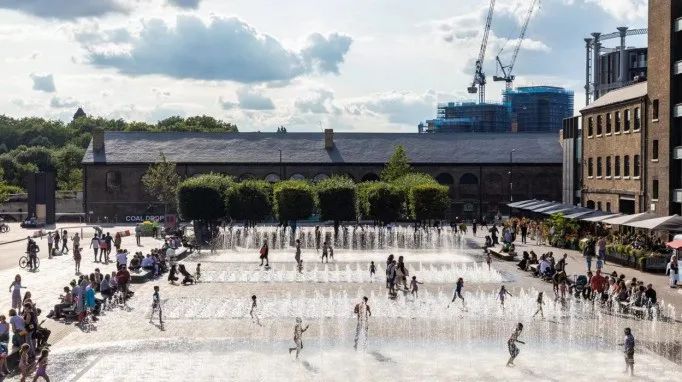 上海产业发展研究院,上海产业转型发展研究院