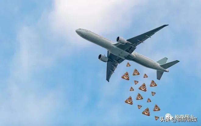 飞机上空姐不会告诉你的五个秘密,飞机上的空姐必备安全小知识