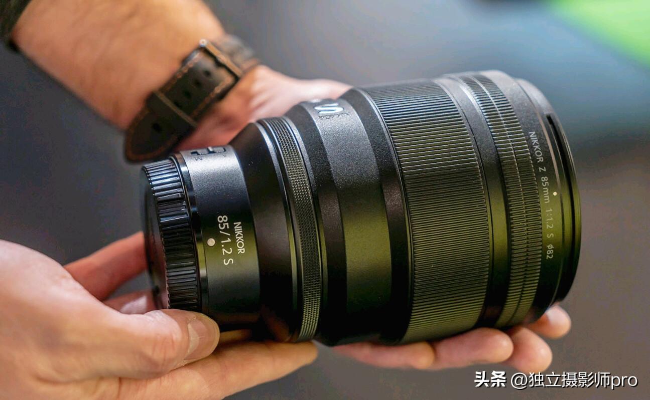 独立摄影师日常,独立摄影师直播