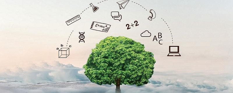 上市公司引进国外战略投资者,上市公司引入战略投资者相关程序