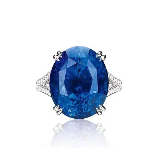 斯里兰卡国石,新西兰的国石