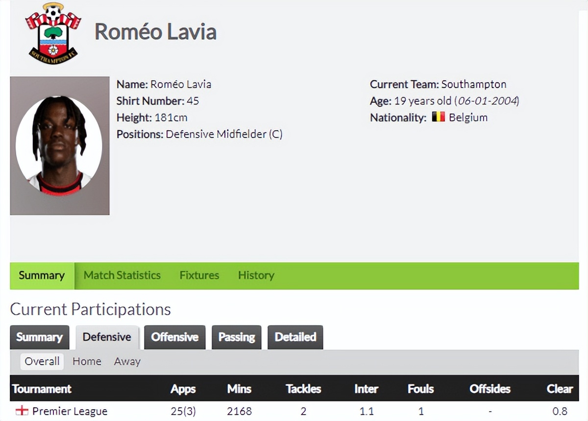 曼城5:0利物浦马内,买曼城的人