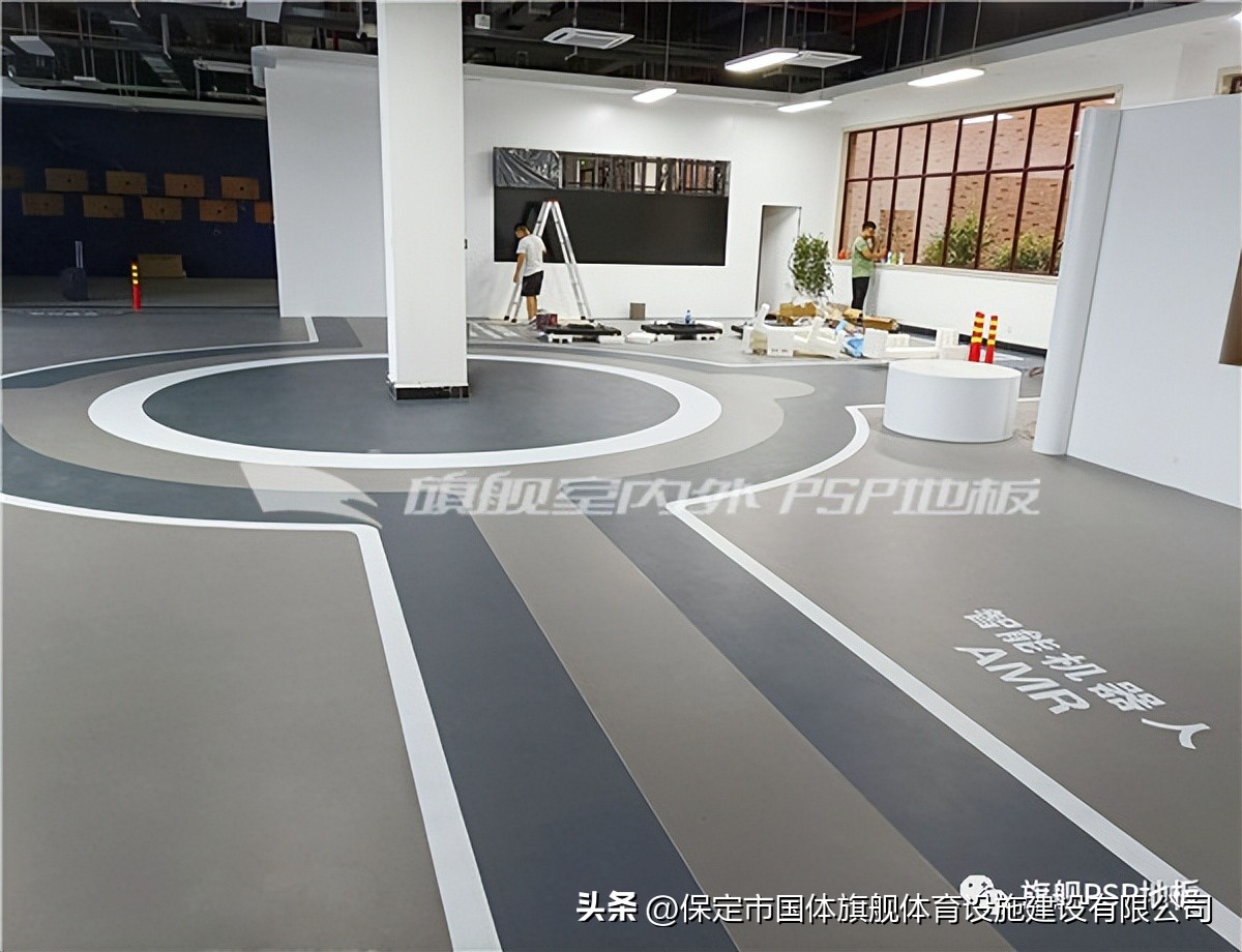 运动场基础建设步骤,运动场规划