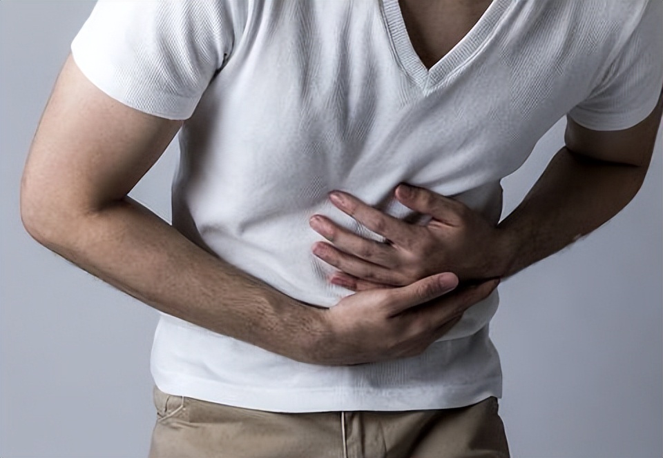 得了肾囊肿该怎么办,查出肾囊肿