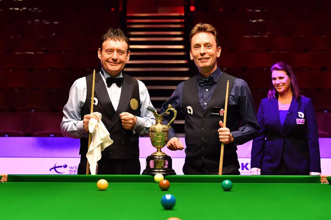 鏂鍏嬪悕浜哄爞,鑱婁竴鑱妌ba鍘嗗彶鐞冨憳