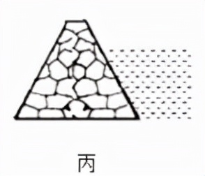 8下物理压强考试测试卷讲解,人教版物理压强测试卷