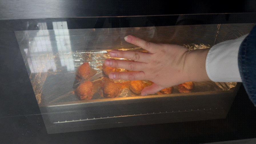 集成灶评测视频大全,美大750烟灶蒸烤一体集成灶