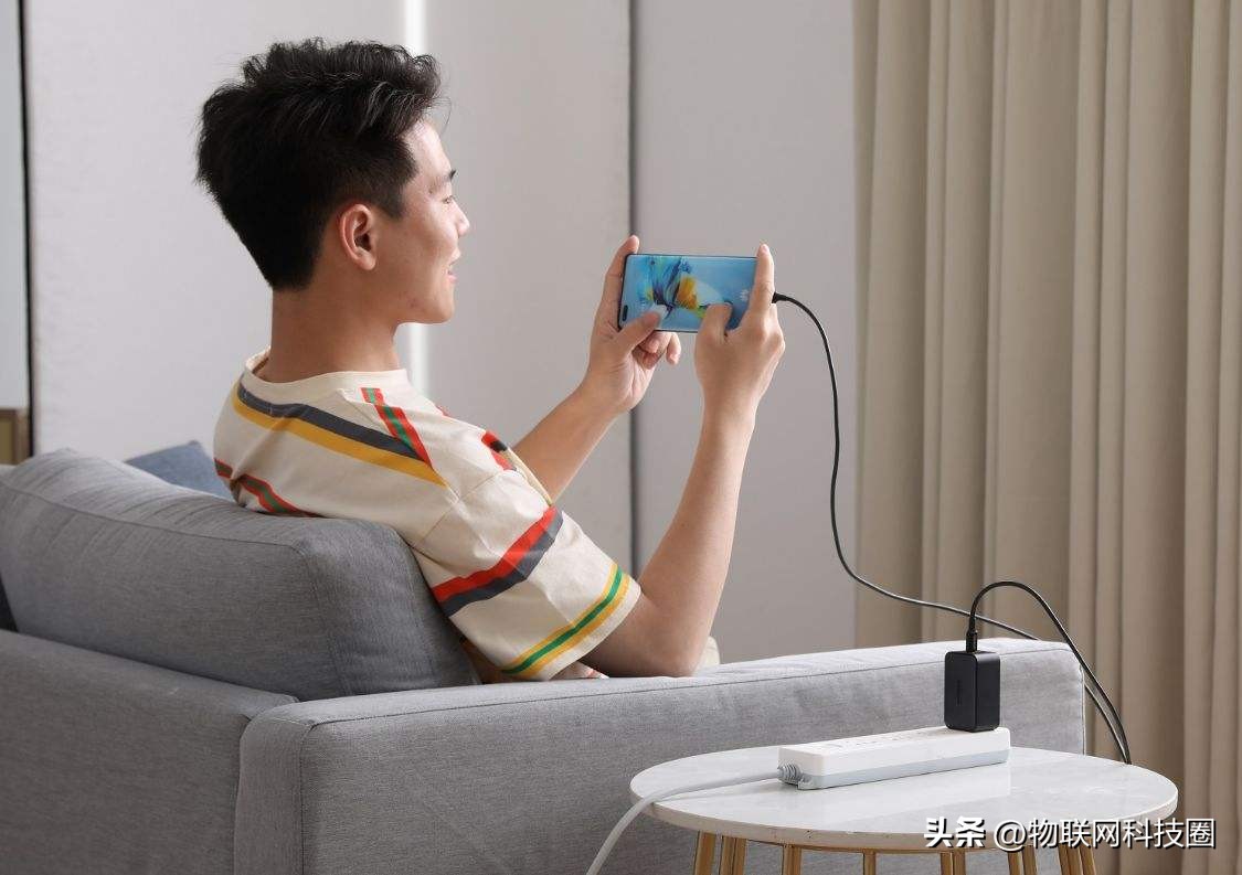 一部手机最长可以用几年,一部手机一般情况下能用多少年