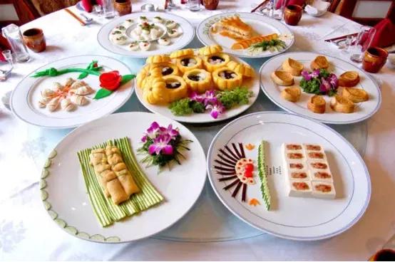 安徽美食淮南,安徽美食合肥