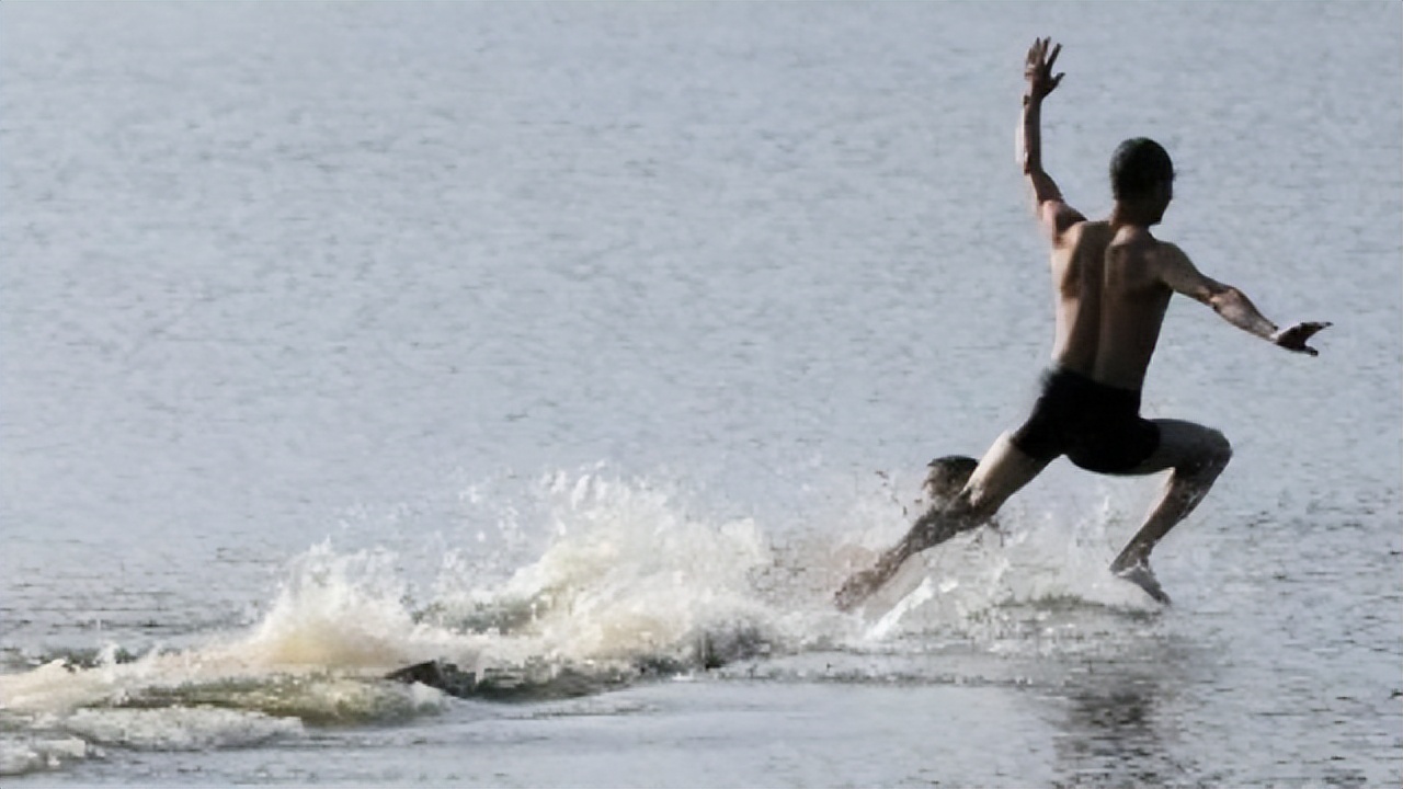 男足能晋级吗,男足最好进过几强