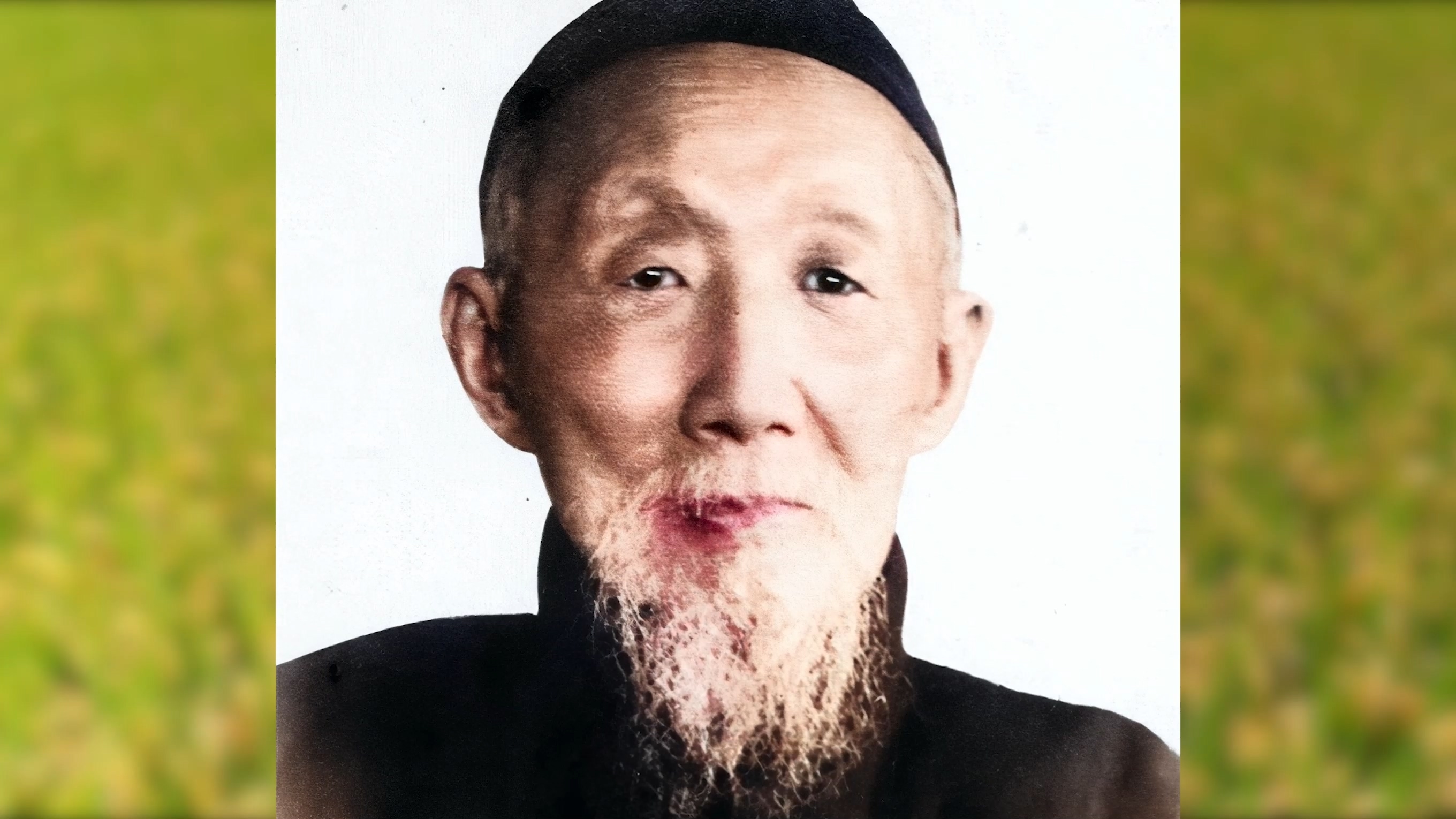 上海杨浦现状,上海杨浦区现在是什么风险