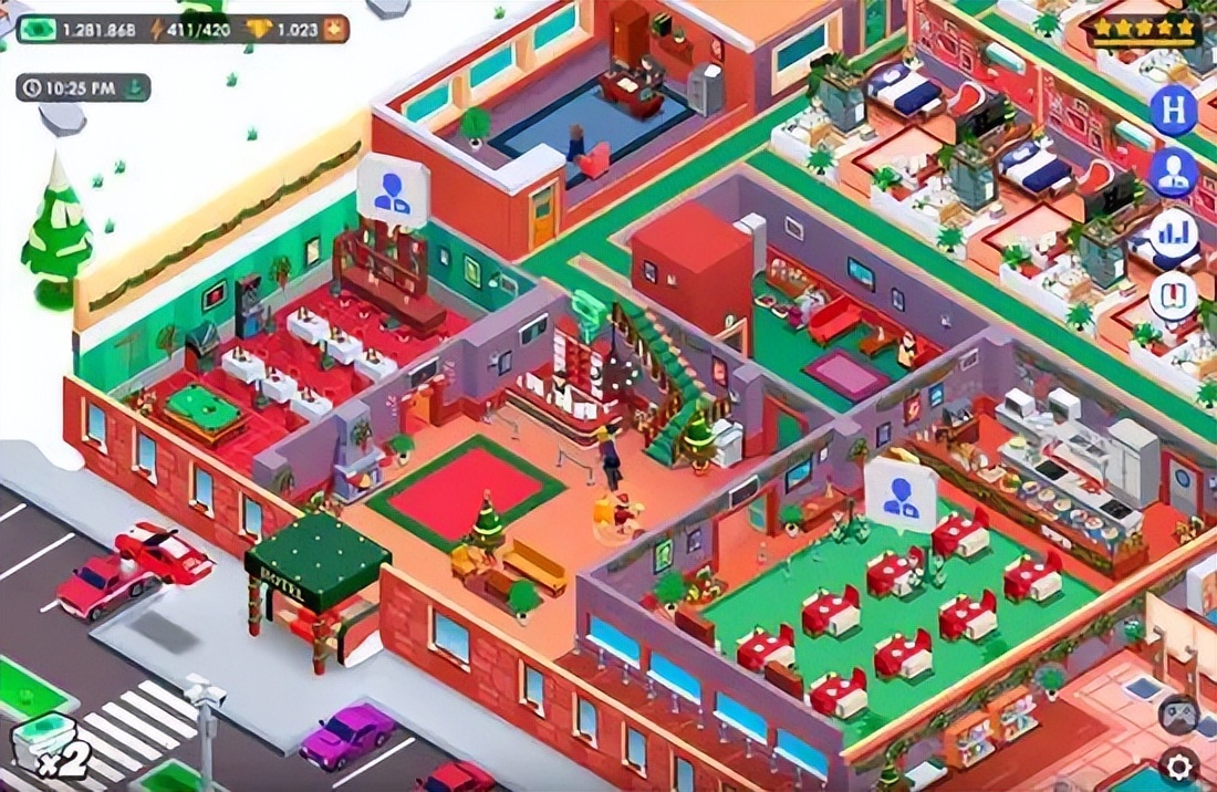 国内端游流水排行2020,国内端游流水排名榜最新