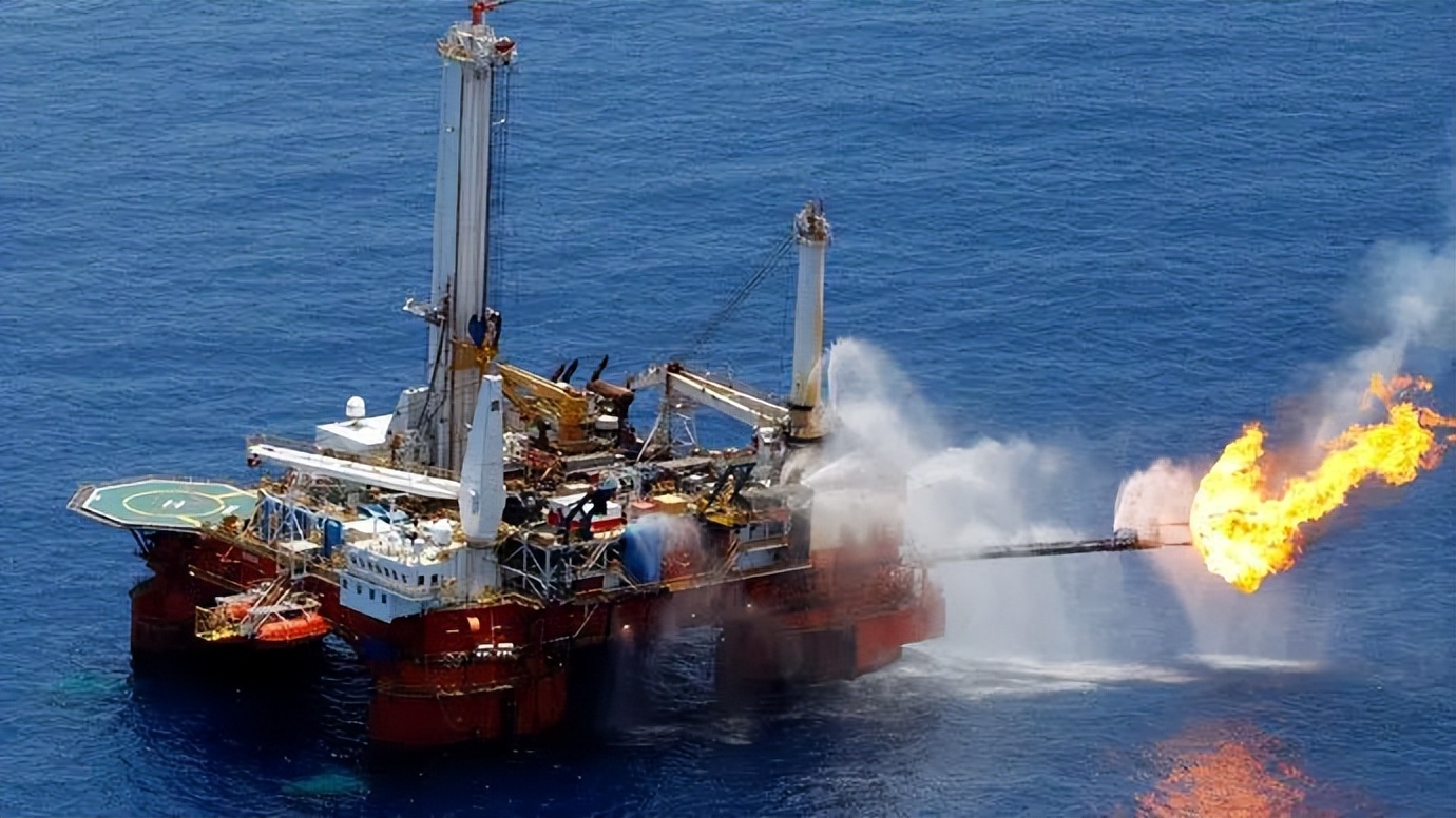 全球石油油价下降,全球石油今年行情分析