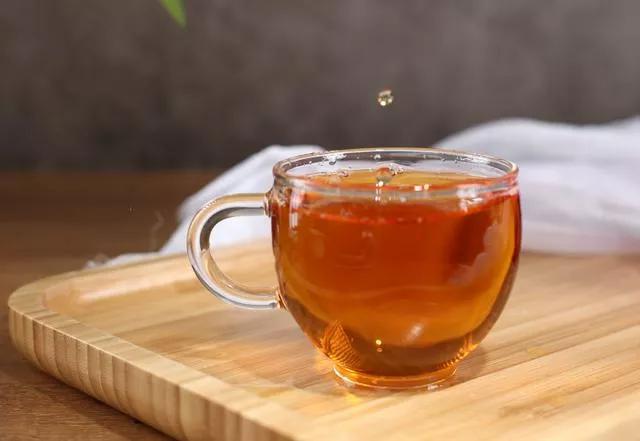 雪迪龙高端版,雪迪龙lds6