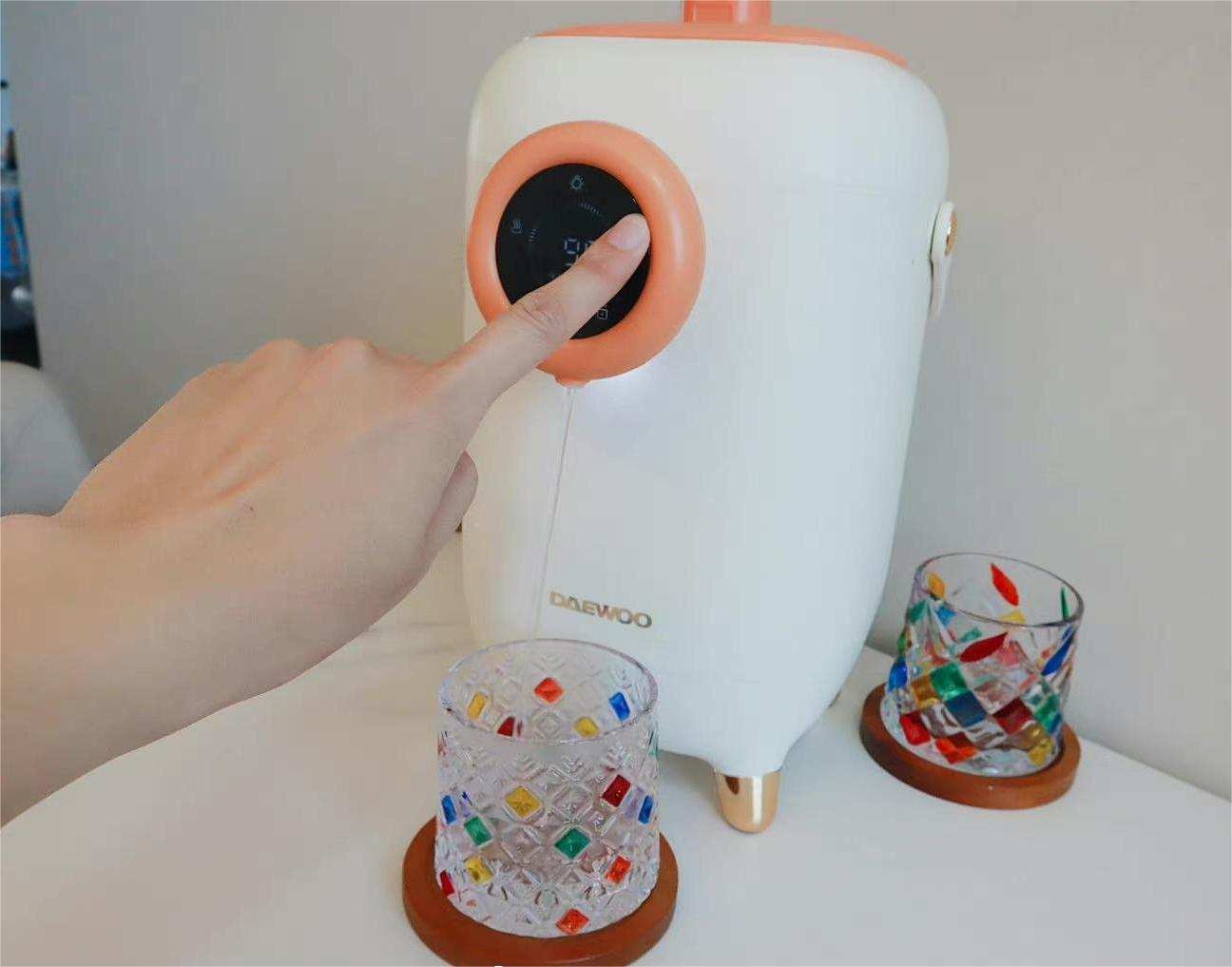 日常好用小家电有哪些牌子,各种小家电好用品牌一览表