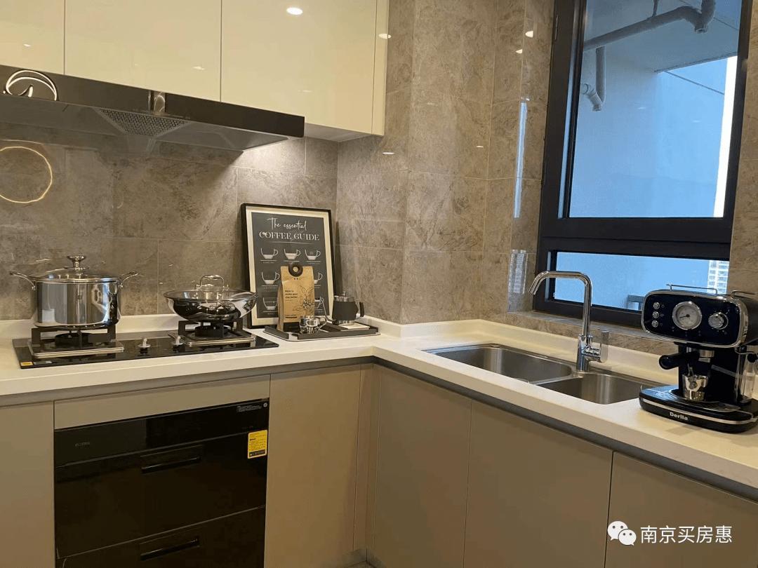 五年磨一剑一机顶六机,五年磨一剑巅峰之作