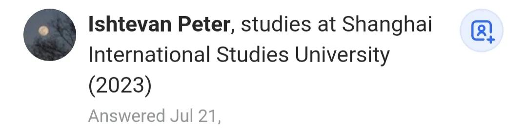 中华文明史是辉煌灿烂的,中国具有一万年的文明史是否正确