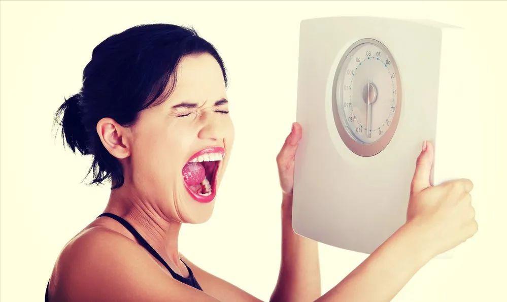 胰岛素都有什么作用,胰岛素的作用与危害论文