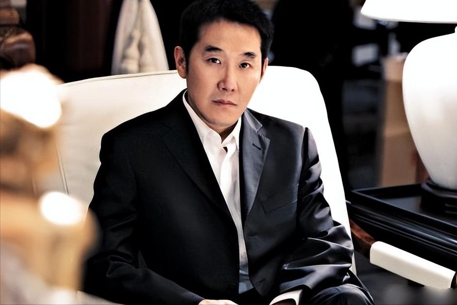 “京圈”：一个曾掌握着娱乐圈“半壁江山”的圈子，终究是衰败了