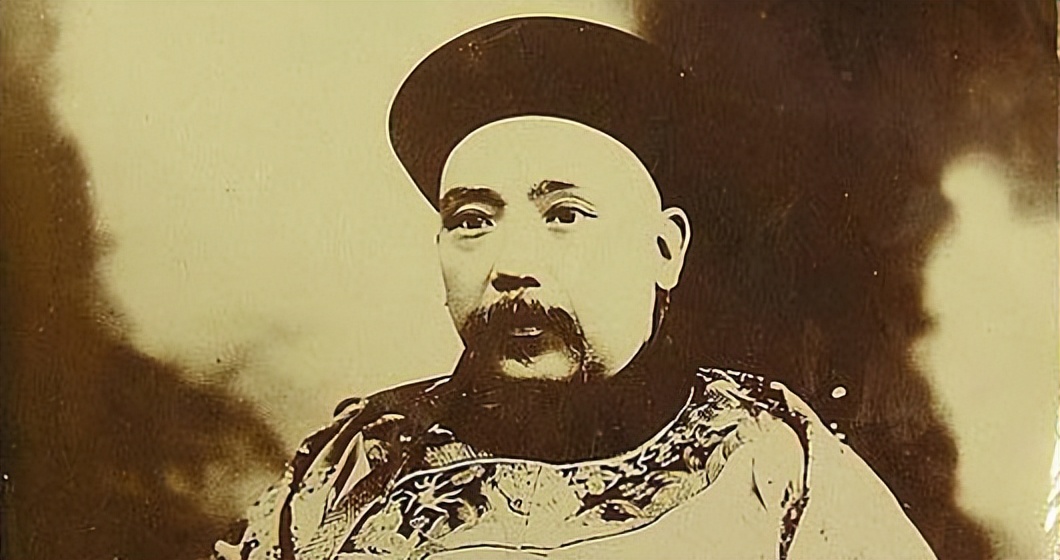 在位仅83天的袁世凯，发行的袁大头却高达7.5亿枚，这是为何？