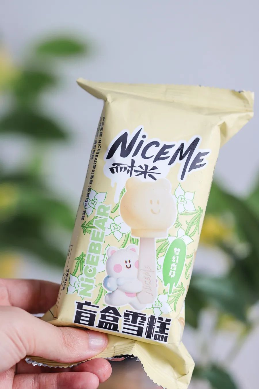 今夏这18根雪糕刺客，扎得我痛彻心扉