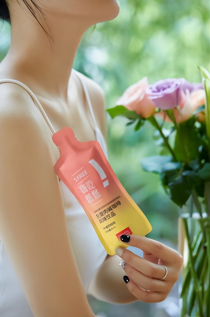 健身又能愉悦身心,健身也能带给自己快乐