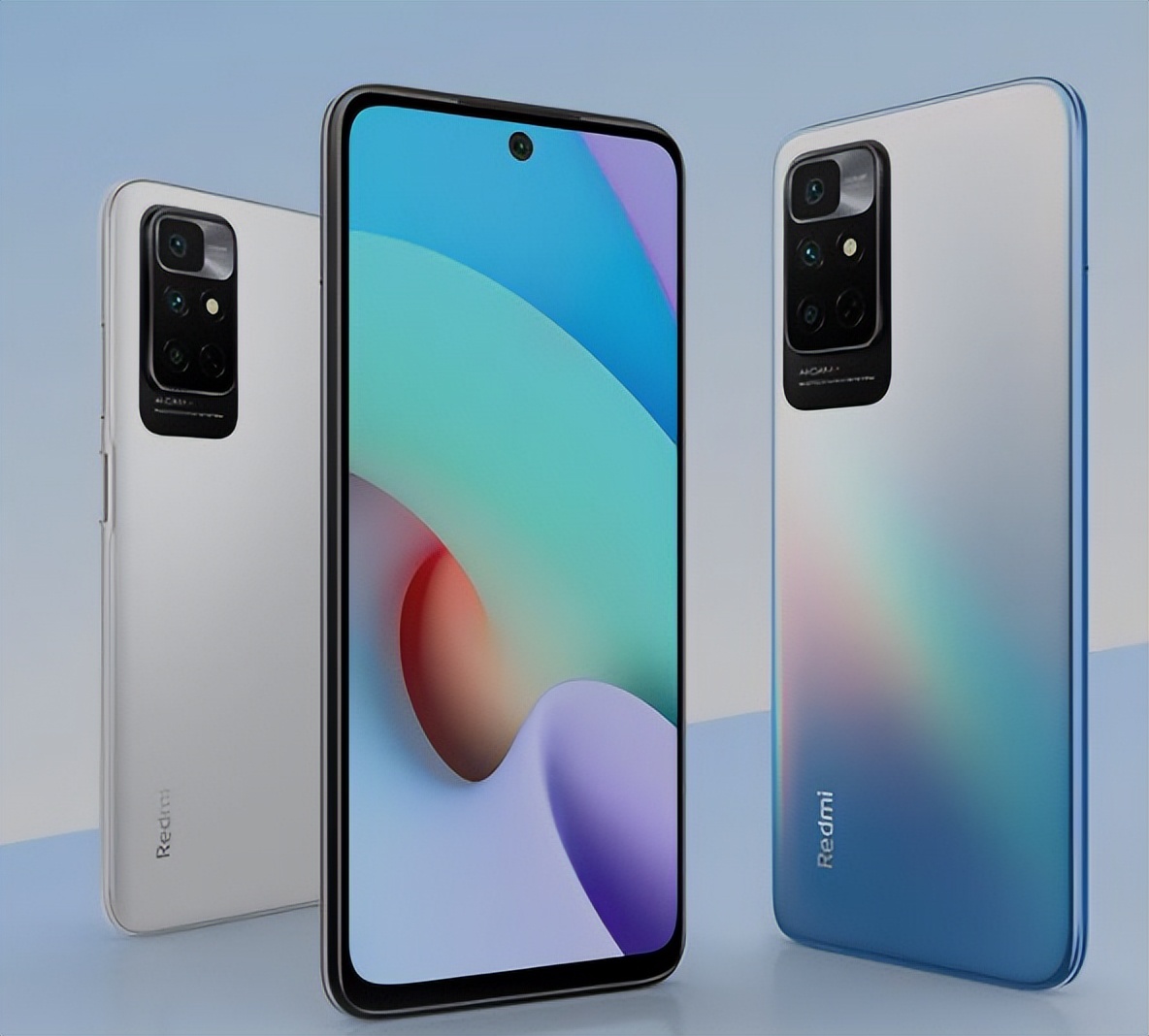 红米手机屏幕使用时间在哪里设置,红米手机调屏幕时间长短在哪