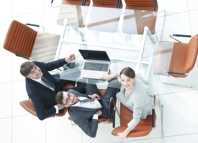 就业报到证取消了，谁会受影响？