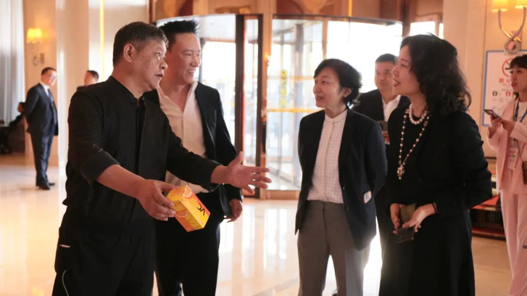 第86届药交会,第86届全国药品交易会