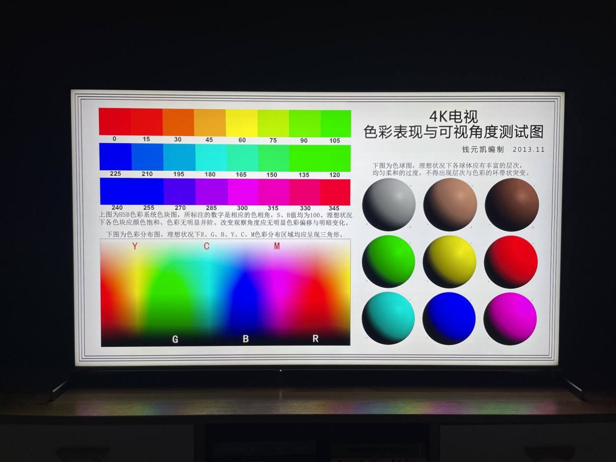 海信电视65e8d深度测评,海信电视e8h