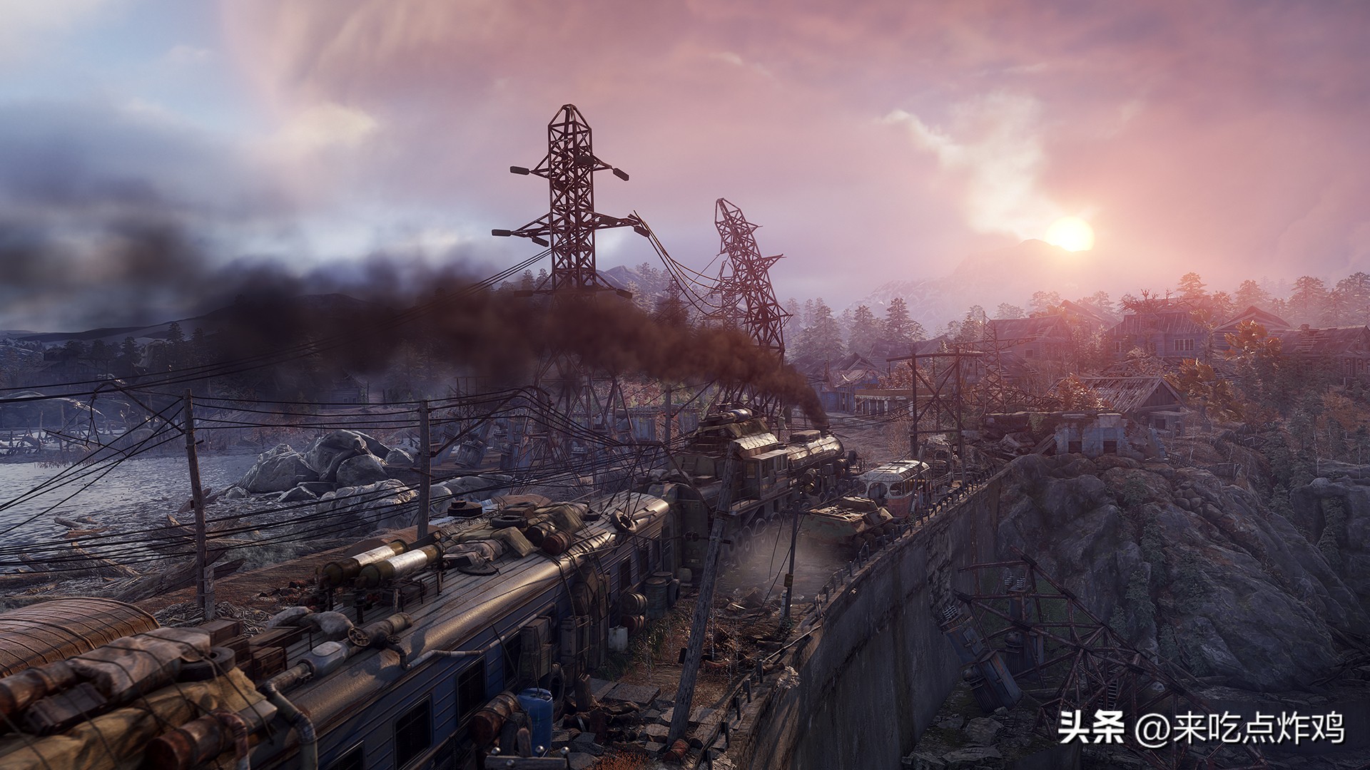 steam0.6折新史低游戏,steam新史低本周游戏推荐