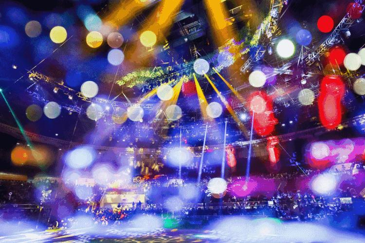 福建武夷山旅游攻略自由行,鼓浪屿武夷山土楼旅行8日游