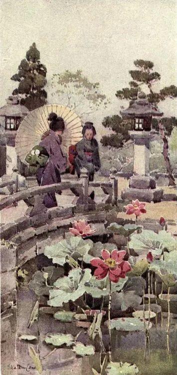 鑻卞浗鐢诲michael楂樻竻鍥剧墖浣滃搧,鑻卞浗姘村僵鐢诲elladucane缁樼敾浣滃搧