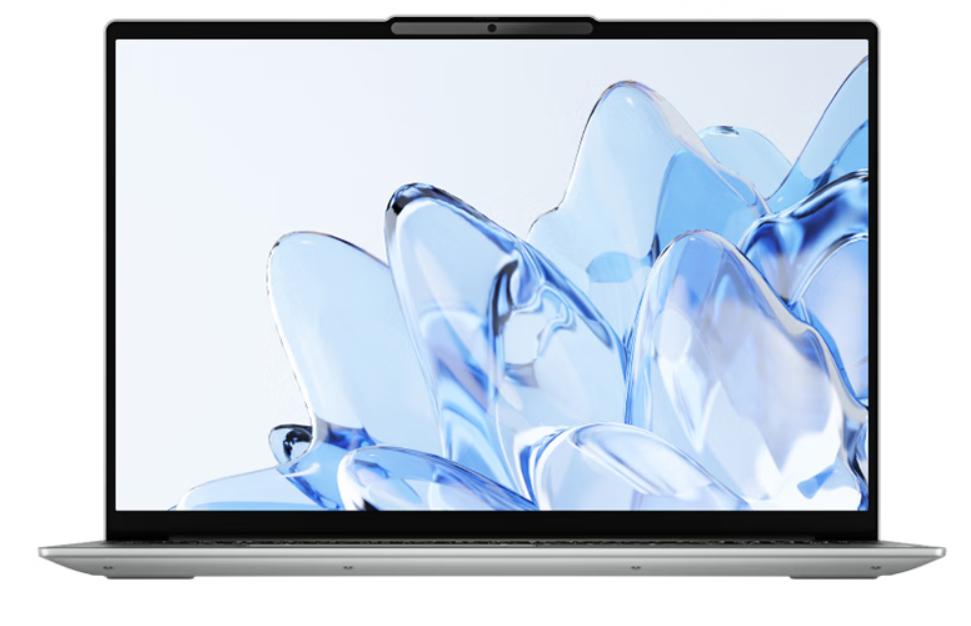 华硕无畏15锐龙版对比联想小新15,华硕笔记本无畏pro15优缺点