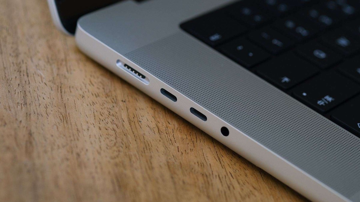 macbookpro16寸2021体验,macbookpro2021深度评测