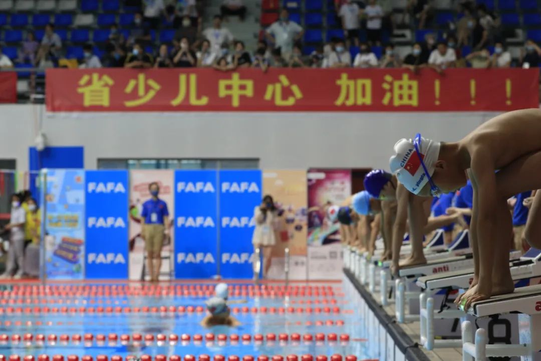 江西公开水域游泳比赛,江西游泳比赛2024安排