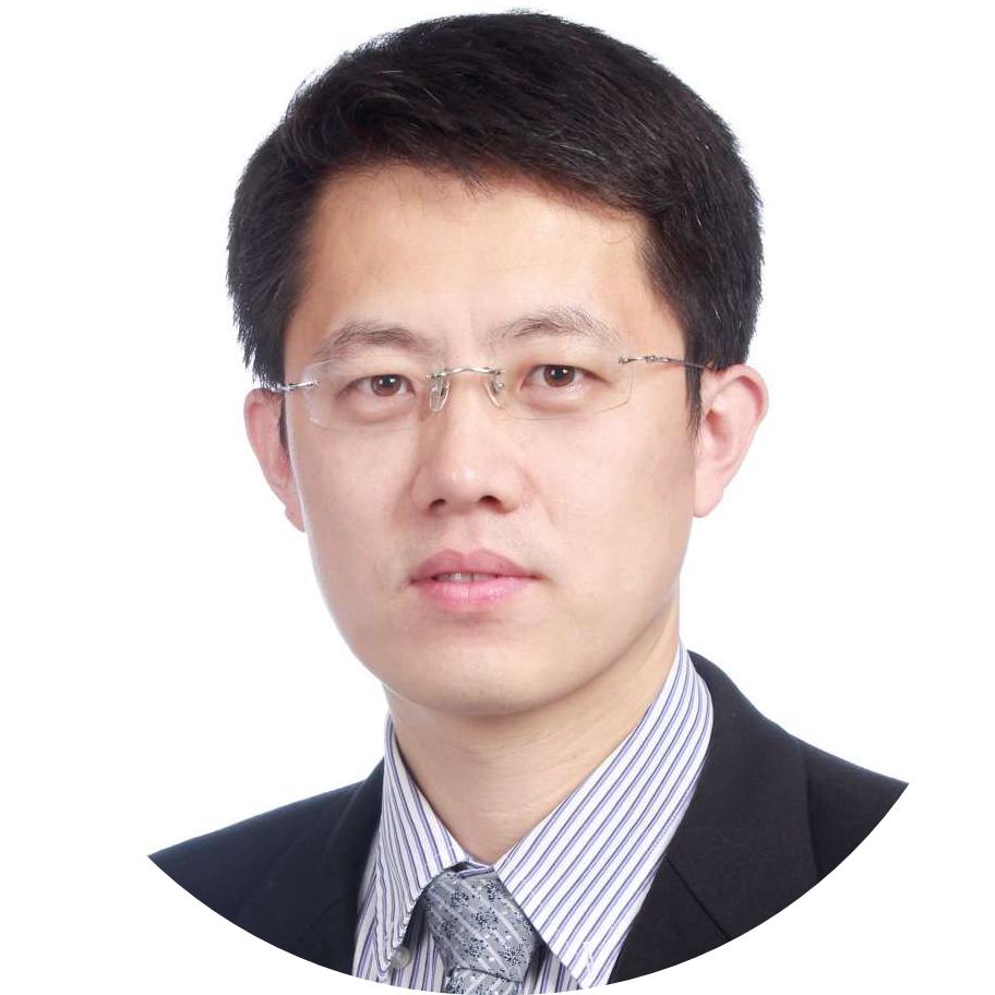 无细胞脂肪活性蛋白预防骨质疏松研究