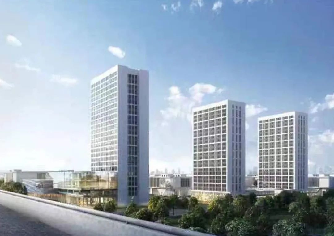 洛阳国润汽车产业园,洛阳国润汽车产业园都有啥车