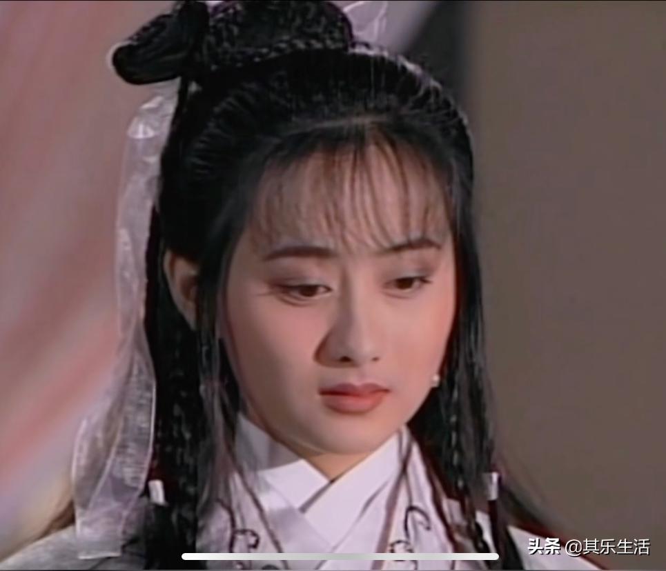 95亚视版包青天故事盘点,亚视95版包青天分集解说