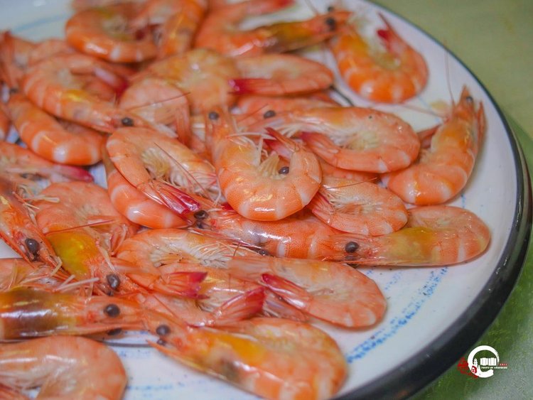 来广东中山一定要品尝的美食,中山老字号美食攻略一日游