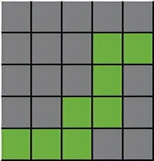 仙剑奇侠传四单机版剧情,仙剑奇侠传四章节动画