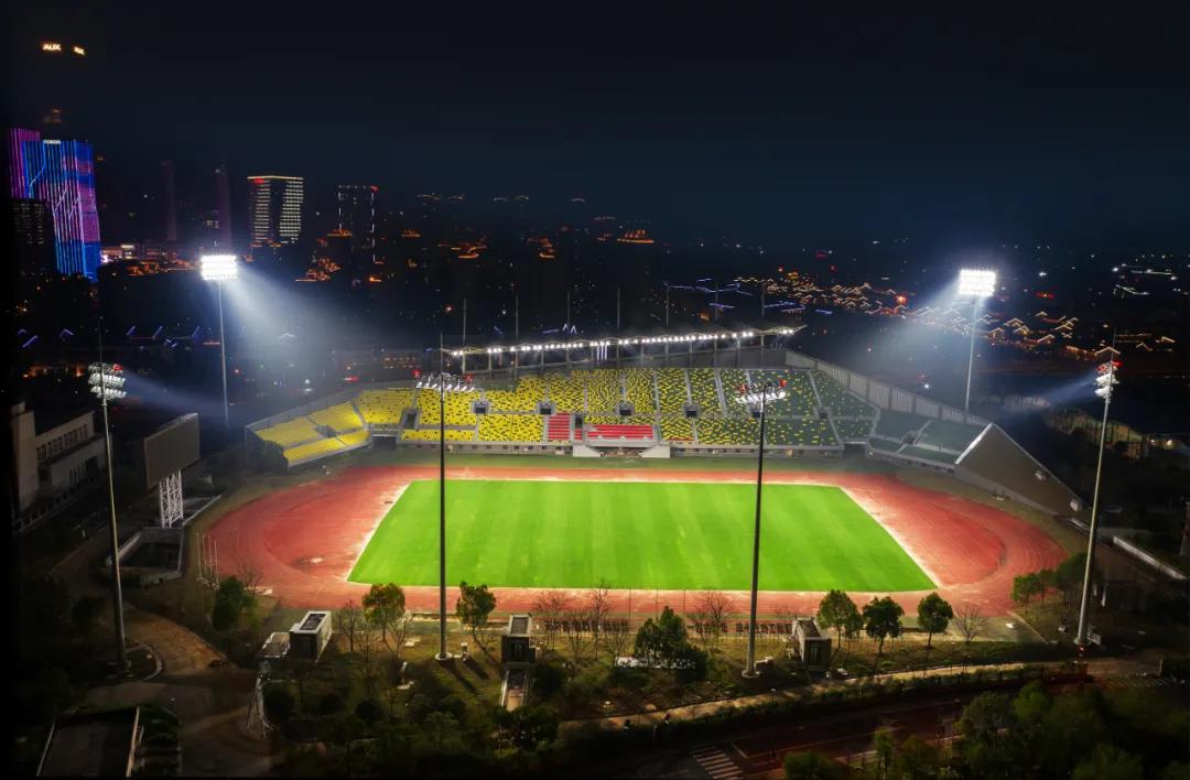 杭州亚运会棋类比赛场馆智力大厦,杭州第19届亚运会精彩赛事