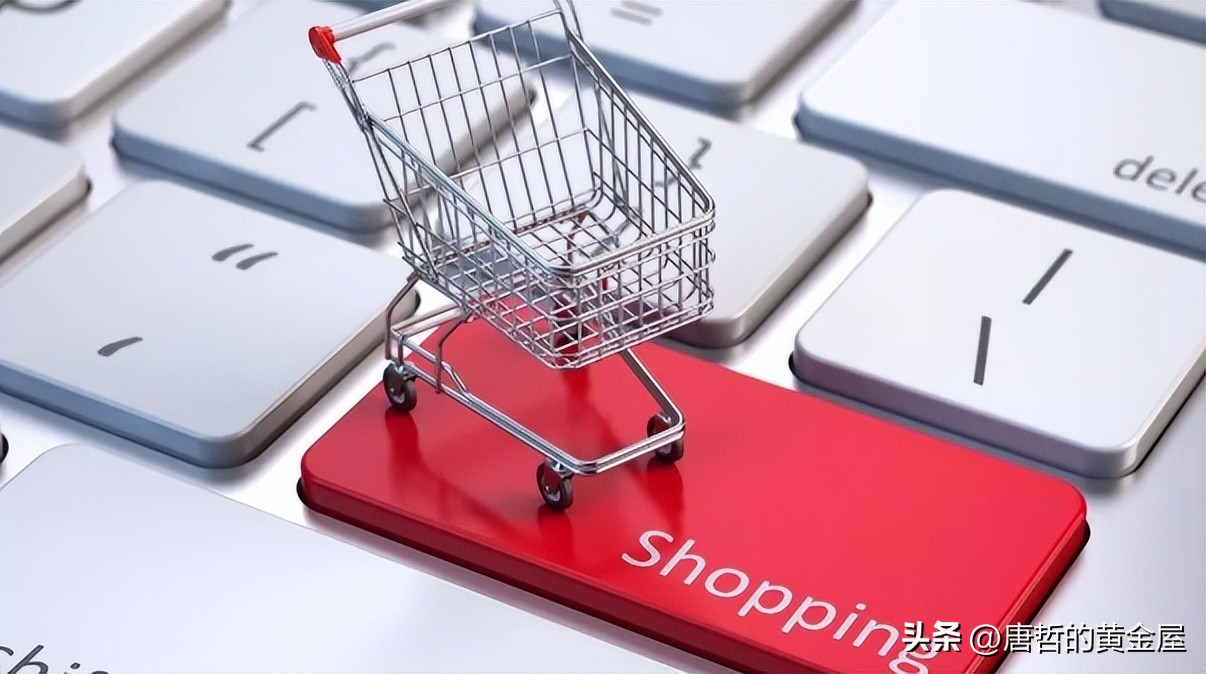 人用生物制品销售,消费者逐渐增加商品的消费量