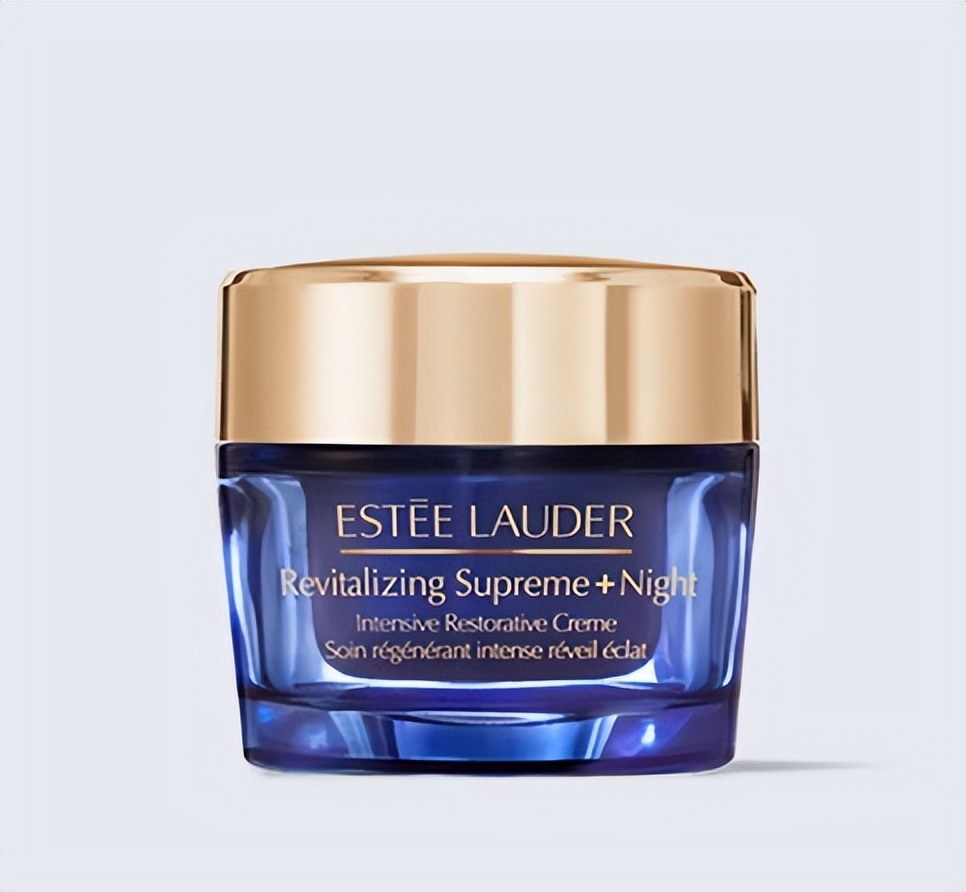 雅诗兰黛智妍系列好用吗,雅诗兰黛智妍系列适合多大年龄