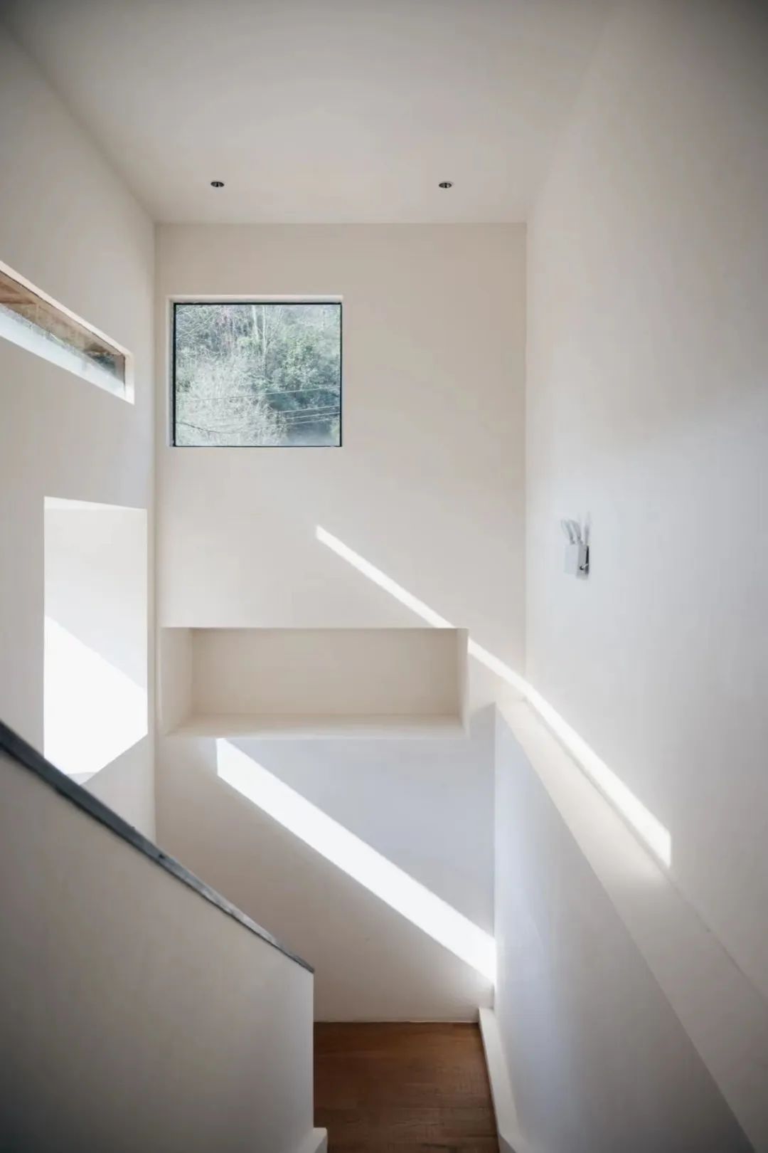 端午节住青旅推荐,端午节旅游酒店推荐