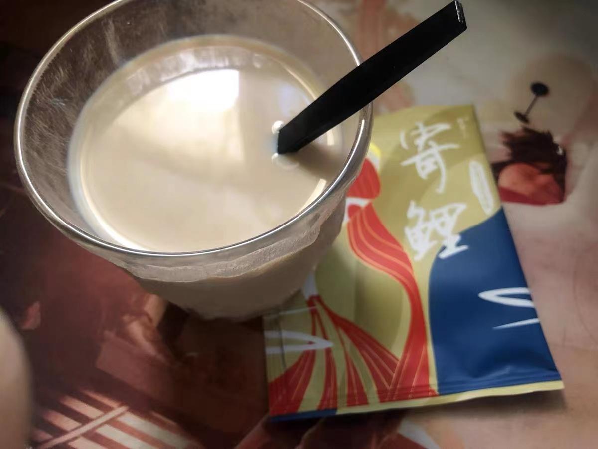 十大良心咖啡测评,值得推荐的咖啡