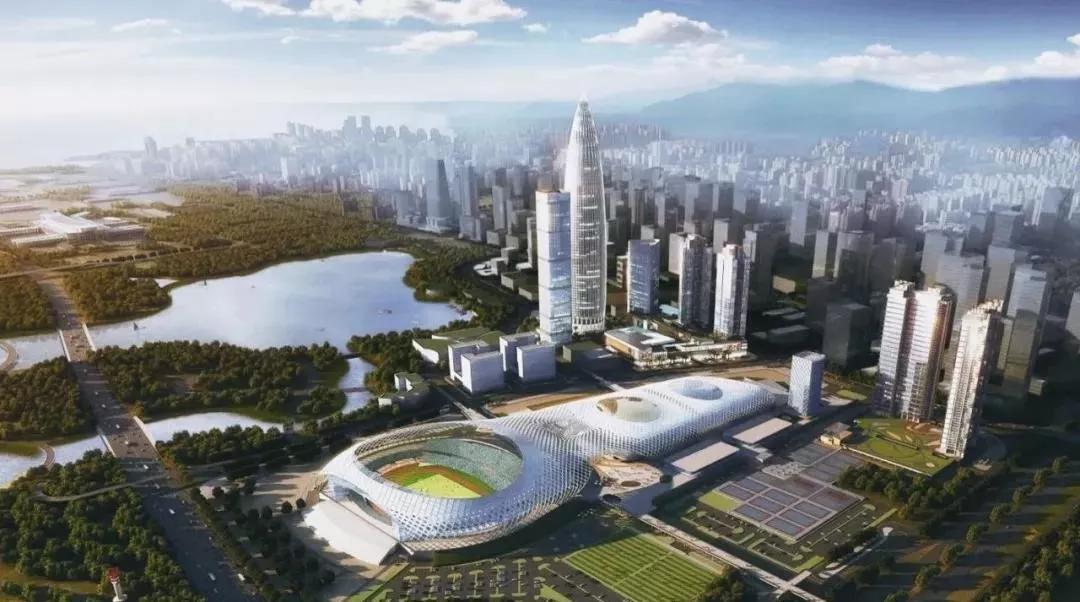 淮安华润置地多少一平,淮安华润置地未来城市楼盘