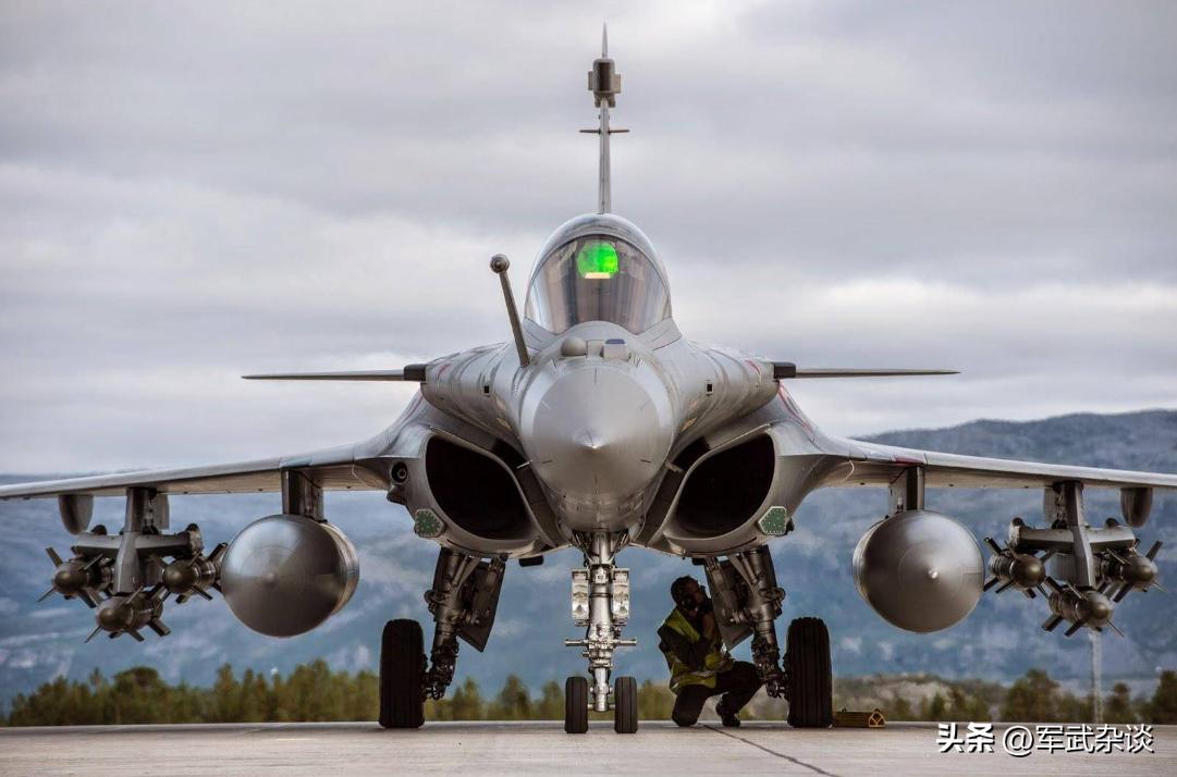 沙特与歼10 (沙特购买了多少歼35战机)