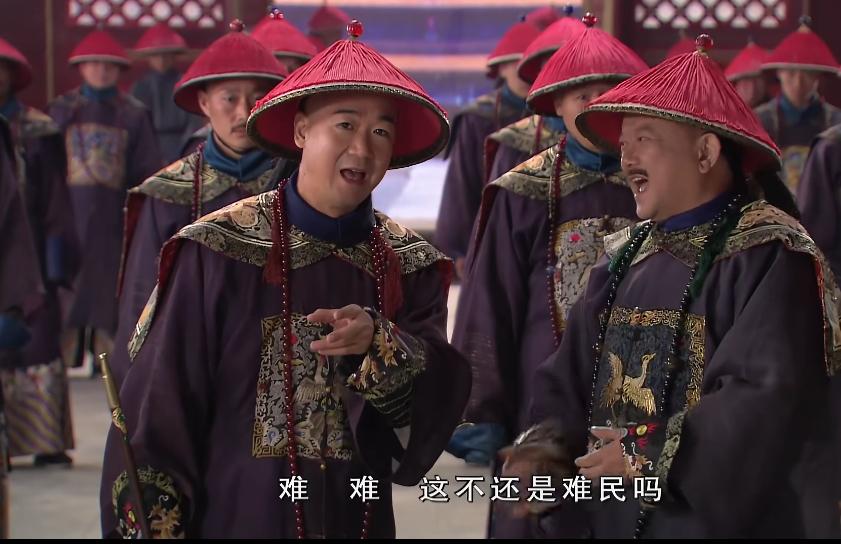 近十年评分高的30部国产电影,近20年最好看的国产电视剧